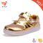 HFR-TS161 wholesale factory price yeezy led shoes women discount