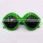 Party Decoration Glasses Halloween Glasses lips glasses