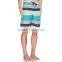 Mens swimwear beach pants swimming shorts wholesale boardshorts