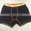 mens underwear briefs