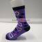 2015 New Fashion Ankle Socks