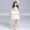 fancy dress competition children baby girl frock fancy smoking dress for kids