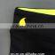 wholesale cheerleading shorts running shorts
