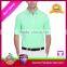 European style classic pique mens polo shirt/short sleeve cotton polo shirt