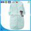 China  applique cotton terry baby sleeping bag,new kids sleeping bag