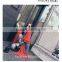 2016 Fashion women Imitation cashmere shawl Winter and Autumn New style printed pattern Scarf Indoor shawls