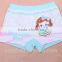 Cotton Kids Girls Underwear Cute Cartoon Panties Children's Girls Kids