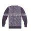 Wholesale Newest Nativity Sweater Full Print
