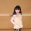 Fashion style adult baby costume
