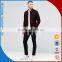 Volume Supply pocket english coat