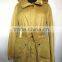 Sunnytex Soft Shell Outdoor Women Cheap Windbreaker Jacket