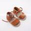 Baby girls kids fancy girl mary jane summer dress sandals