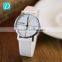 Wholesale Women Dress Elegant Leather Wrist Watches Reloj Mujer