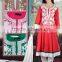 Yellow Latest kurti designs for girls for stitching 2015