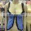 2016 new design Sexy Underwear Lovely french style sexy lingerie made in CN