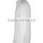 Hot Sales Factory Price High Quality Blank Mens Wedding Dress Shirt