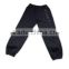 OEM Manufacturer High Quality wholesale custom sweatpants for women