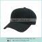 custom high quality Perforated panels baseball caps,sports hats for boy