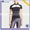 International Cycling Jerseys Blank Cycling Jerseys Women Cycling Jersey