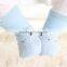 Cute Baby Cotton Socks, Silicone Print Baby Socks