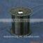 Polyester Monofilament Yarn