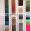 sofa sewing thread in furniture