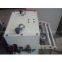 Steady Performance Steel Cold Bending Roll Forming Machine