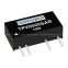 TPV DC/DC Converters power supply module Board Mount Encapsulated  power supply