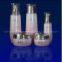 Moisture Purifying Cleanser