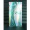 Lose 30pounds or more with Lida daidaihua slimming capsule