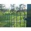 welded wire mesh panels