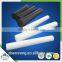 Best quality recyced (5-400mm) ptfe rod
