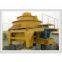 Zhong Cheng Sand Making Machine Vertical Shaft Impact Crusher