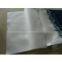 print head tissue/cleaning print head cloth (non woven)