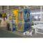 QFT6-16 hollow block making machine