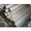 Hot sell 303 stainless steel bar