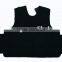 bullet proof vest, NIJ IIIA level