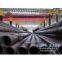 astm a106 gr.b carbon steel seamless pipe