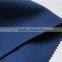 250GSM 49%Meta Aramid/49%Lenzing FR Viscose/2%Antistatic Fabric