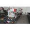 window and door welding machinery