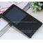 MTK6592 W908 white color Android phone