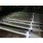 China supplier centrifugal casting heat resistant furnace roller