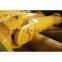 SELL:BC SWP-D drive shaft coupling made in china for the technological transformation of metallurgical industry
