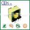 PQ2620 electrical transformer