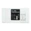 Multi-Gas Carbon monoxide Smoke Detector Alarm Sensor Houshold Fire Detection Manufacturers