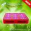 315w LED GROW LIGHTS for your indoor plants