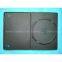 dvd box dvd cover DVD Case   7mm single black