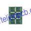 Professional hdi pcb Manufacturer