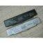 4800mah Laptop Battery for SONY