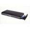 HDMI 1080P network media player